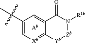 OG Complex Work Unit Chemistry