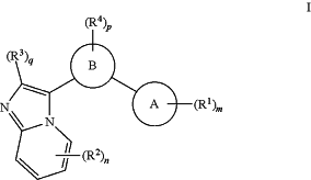 OG Complex Work Unit Chemistry