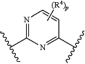 OG Complex Work Unit Chemistry