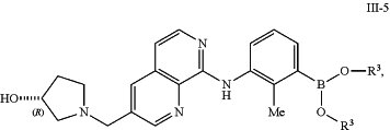 OG Complex Work Unit Chemistry