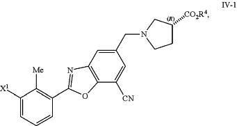 OG Complex Work Unit Chemistry