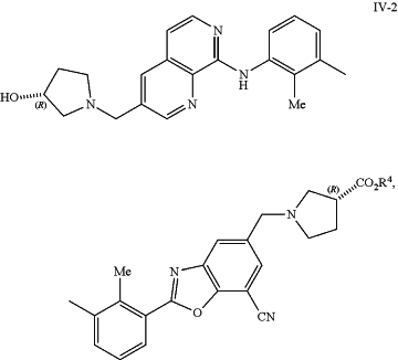 OG Complex Work Unit Chemistry