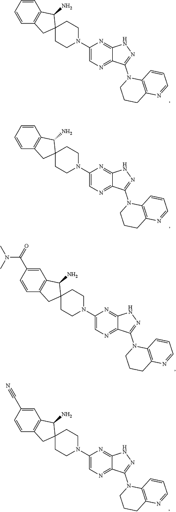 OG Complex Work Unit Chemistry