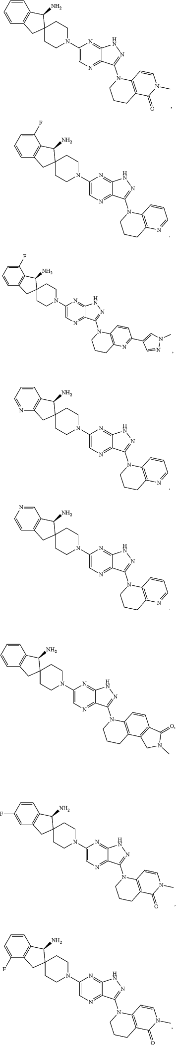 OG Complex Work Unit Chemistry