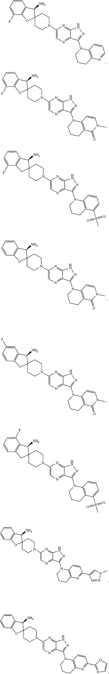 OG Complex Work Unit Chemistry