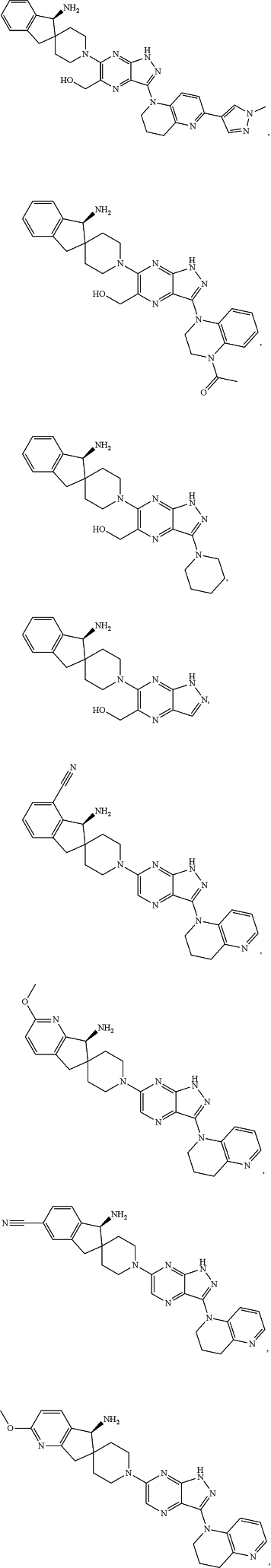 OG Complex Work Unit Chemistry