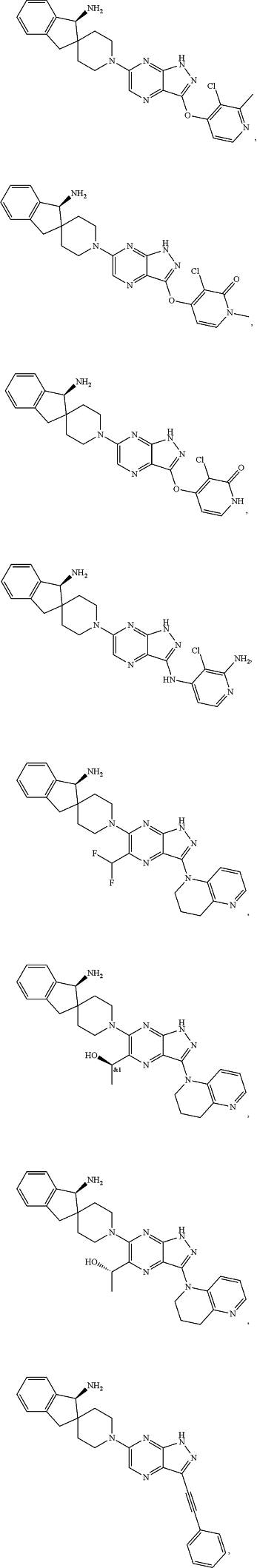 OG Complex Work Unit Chemistry