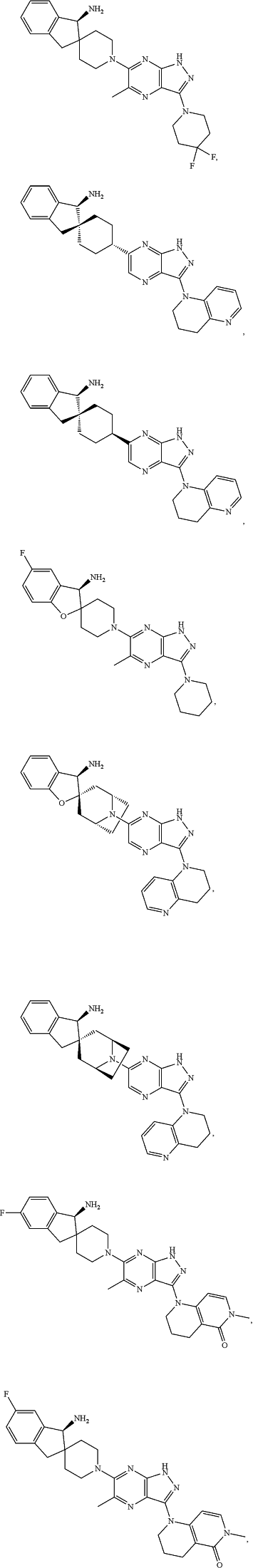 OG Complex Work Unit Chemistry