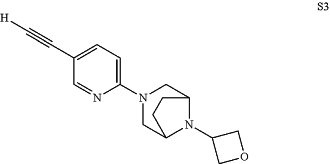 OG Complex Work Unit Chemistry