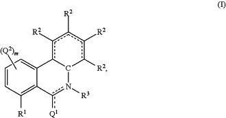 OG Complex Work Unit Chemistry