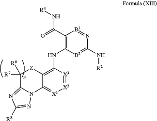 OG Complex Work Unit Chemistry