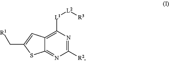 OG Complex Work Unit Chemistry