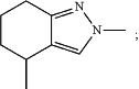 OG Complex Work Unit Chemistry