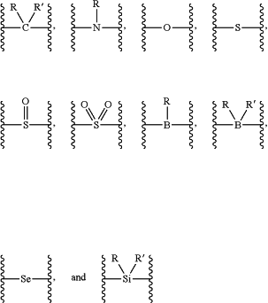 OG Complex Work Unit Chemistry