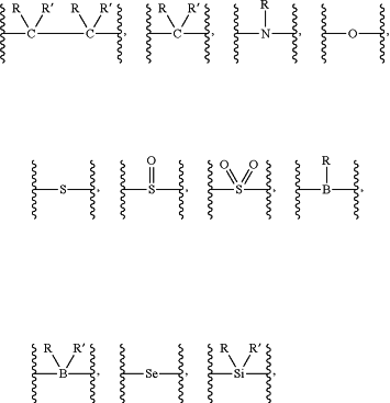 OG Complex Work Unit Chemistry