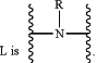 OG Complex Work Unit Chemistry