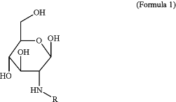 OG Complex Work Unit Chemistry