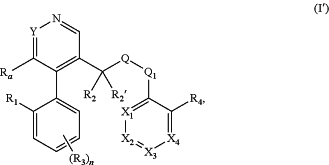 OG Complex Work Unit Chemistry