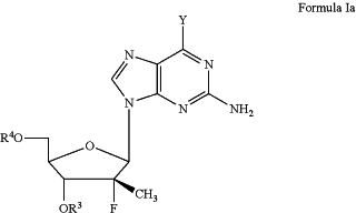 OG Complex Work Unit Chemistry