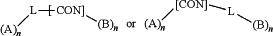 OG Complex Work Unit Chemistry