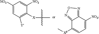 OG Complex Work Unit Chemistry