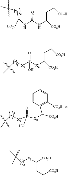 OG Complex Work Unit Chemistry