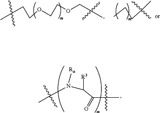 OG Complex Work Unit Chemistry