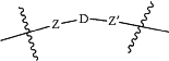 OG Complex Work Unit Chemistry