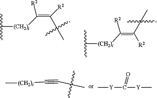 OG Complex Work Unit Chemistry