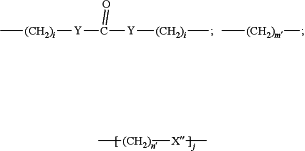 OG Complex Work Unit Chemistry