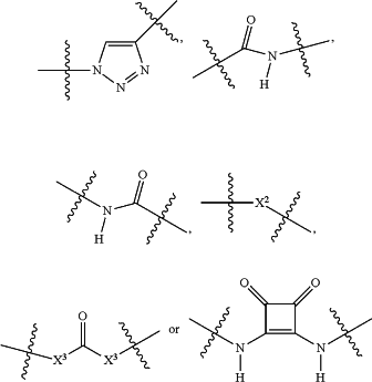 OG Complex Work Unit Chemistry