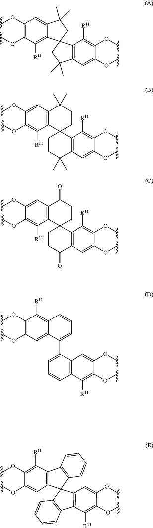 OG Complex Work Unit Chemistry