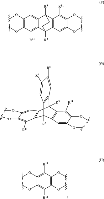 OG Complex Work Unit Chemistry