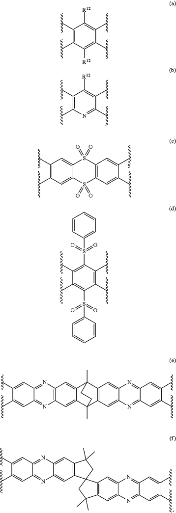 OG Complex Work Unit Chemistry