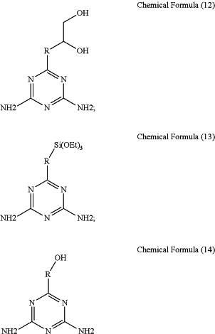 OG Complex Work Unit Chemistry