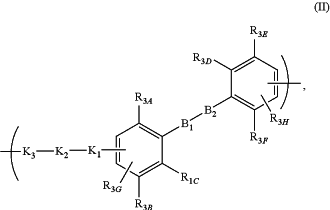 OG Complex Work Unit Chemistry