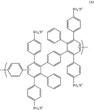 OG Complex Work Unit Chemistry