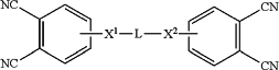 OG Complex Work Unit Chemistry