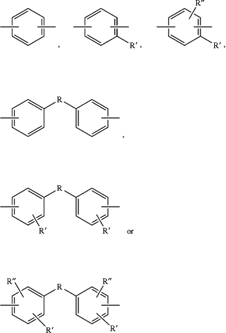 OG Complex Work Unit Chemistry