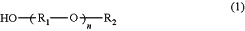 OG Complex Work Unit Chemistry