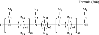 OG Complex Work Unit Chemistry