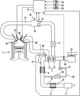 OG exemplary drawing