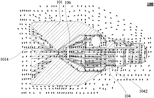 OG exemplary drawing