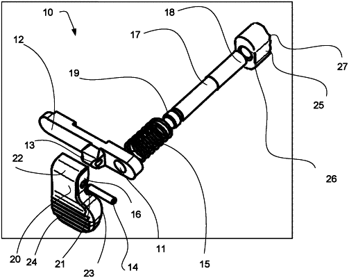 OG exemplary drawing