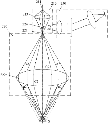 OG exemplary drawing