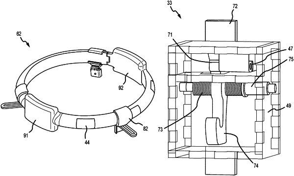 OG exemplary drawing