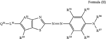 OG Complex Work Unit Chemistry