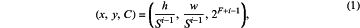 OG Complex Work Unit Math