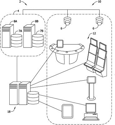 OG exemplary drawing