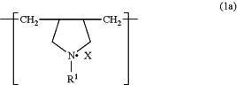 OG Complex Work Unit Chemistry